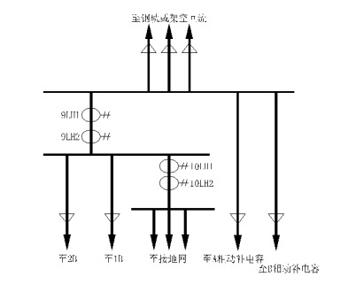 QQ圖片20170720090347.png